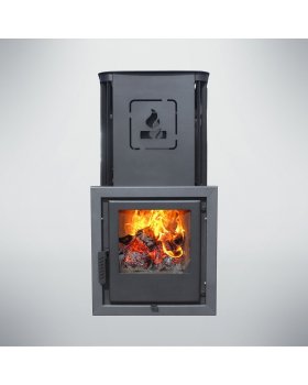 Печь Терма Каменка-foto17