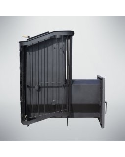 Печь Терма Каменка-foto15