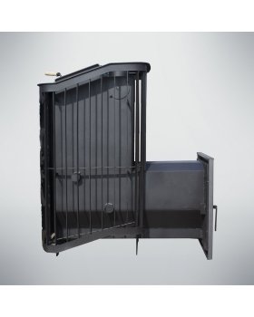 Печь Терма Каменка-foto15