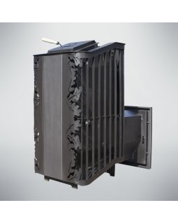 Печь Терма Каменка-foto14