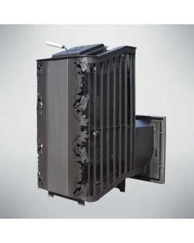 Печь Терма Каменка-foto14