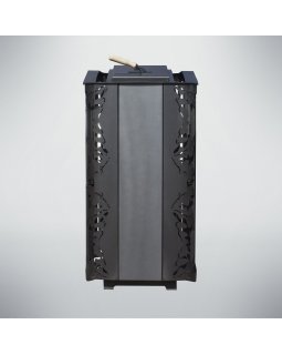 Печь Терма Каменка-foto13