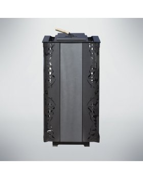 Печь Терма Каменка-foto13