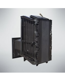 Печь Терма Каменка-foto12