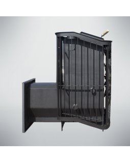 Печь Терма Каменка-foto11