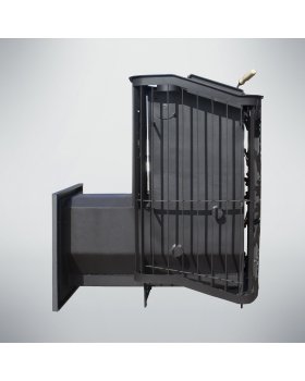 Печь Терма Каменка-foto11