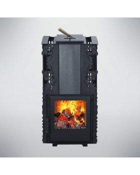 Печь Терма Каменка-foto23