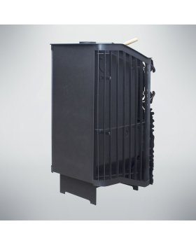 Печь Терма Каменка-foto30