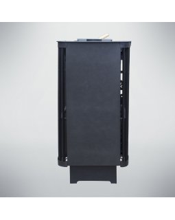 Печь Терма Каменка-foto25