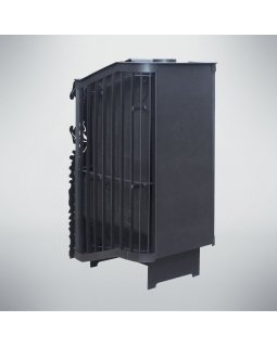 Печь Терма Каменка-foto26