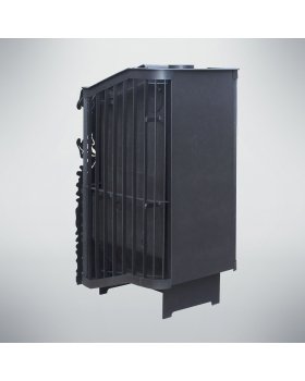 Печь Терма Каменка-foto26