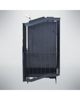 Печь Терма Каменка-foto27