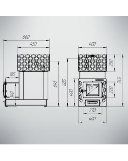 Теремок (6 - 12 куб. м)-foto20