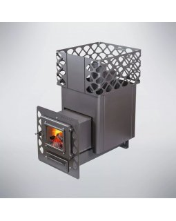 Теремок (6 - 12 куб. м)-foto13