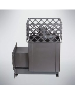 Теремок (6 - 12 куб. м)-foto14