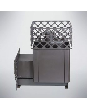 Теремок (6 - 12 куб. м)-foto14