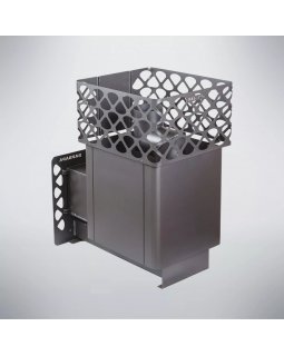 Теремок (6 - 12 куб. м)-foto15