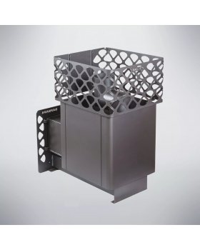 Теремок (6 - 12 куб. м)-foto15