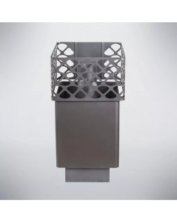 Теремок (6 - 12 куб. м)-foto16