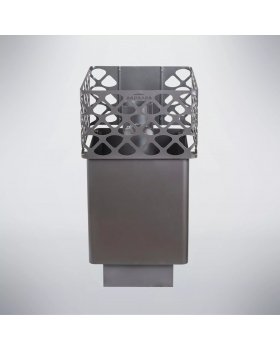 Теремок (6 - 12 куб. м)-foto16