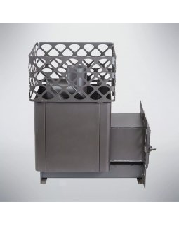 Теремок (6 - 12 куб. м)-foto18