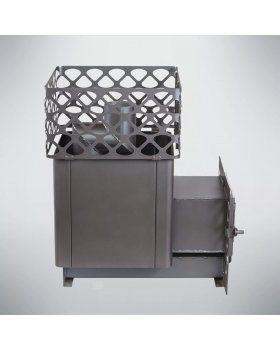 Теремок (6 - 12 куб. м)-foto18