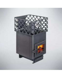 Теремок (6 - 12 куб. м)-foto3