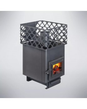 Теремок (6 - 12 куб. м)-foto3