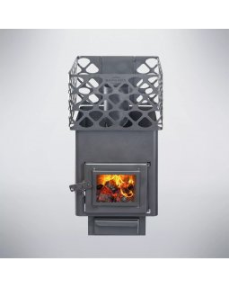 Теремок (6 - 12 куб. м)-foto4