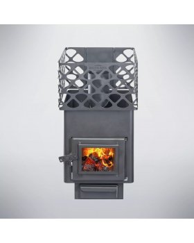 Теремок (6 - 12 куб. м)-foto4