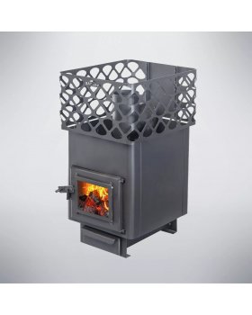 Теремок (6 - 12 куб. м)-foto5