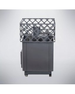 Теремок (6 - 12 куб. м)-foto6