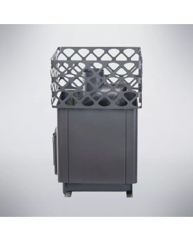 Теремок (6 - 12 куб. м)-foto6