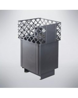 Теремок (6 - 12 куб. м)-foto7