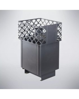 Теремок (6 - 12 куб. м)-foto7