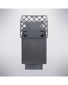 Теремок (6 - 12 куб. м)-foto8