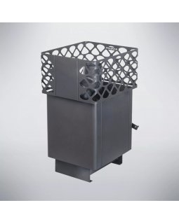 Теремок (6 - 12 куб. м)-foto9