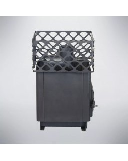 Теремок (6 - 12 куб. м)-foto10