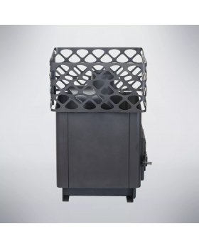 Теремок (6 - 12 куб. м)-foto10