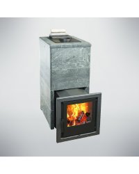 Терма Элегант