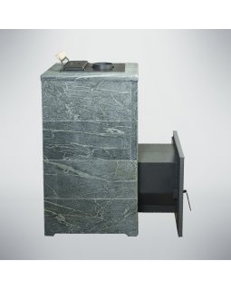 Печь Терма Элегант-foto5