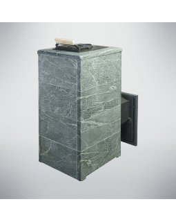 Печь Терма Элегант-foto6