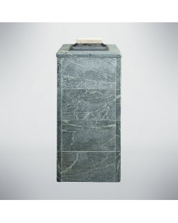 Печь Терма Элегант-foto7