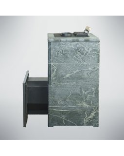 Печь Терма Элегант-foto9