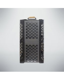 Печь Терма Грация Стандарт-foto9