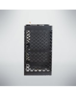 Печь Терма Грация Стандарт-foto11