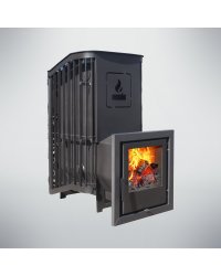 Терма Каменка