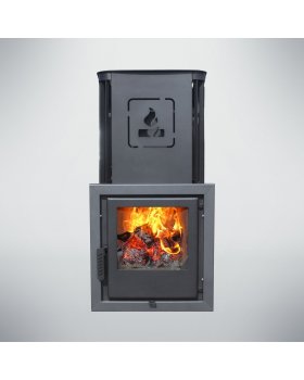 Печь Терма Каменка-foto3