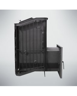 Печь Терма Каменка-foto4