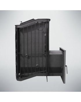 Печь Терма Каменка-foto4